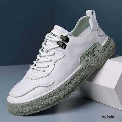 Street Pulse casual shoes